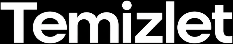 Temizlet